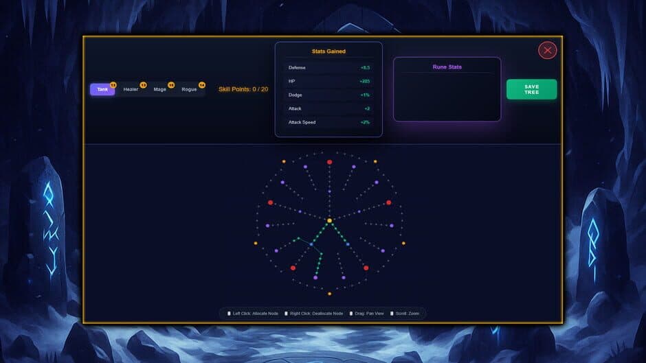 Ekran görüntüsü 2