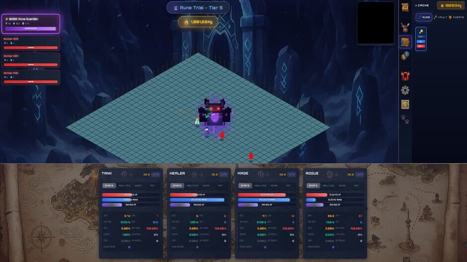 Ekran görüntüsü 4