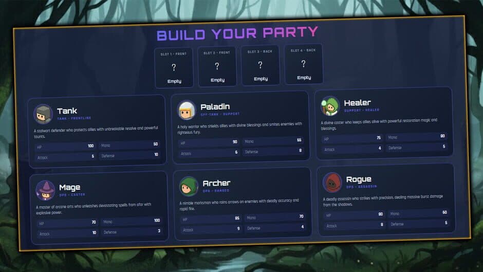 Ekran görüntüsü 6