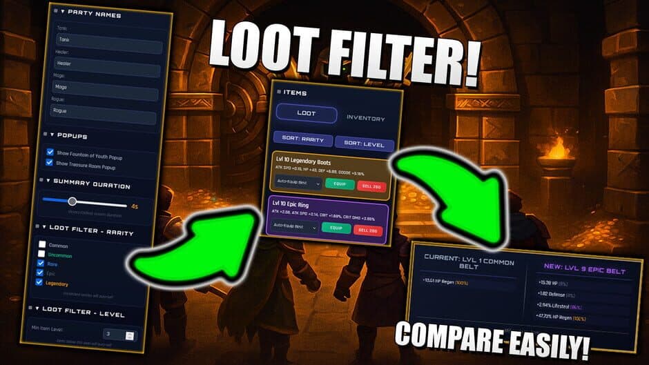 Ekran görüntüsü 5