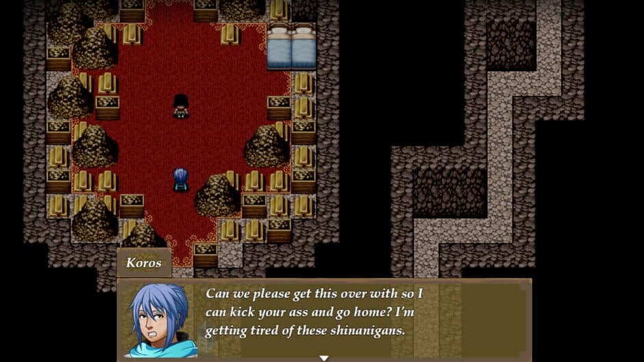 Ekran görüntüsü 2