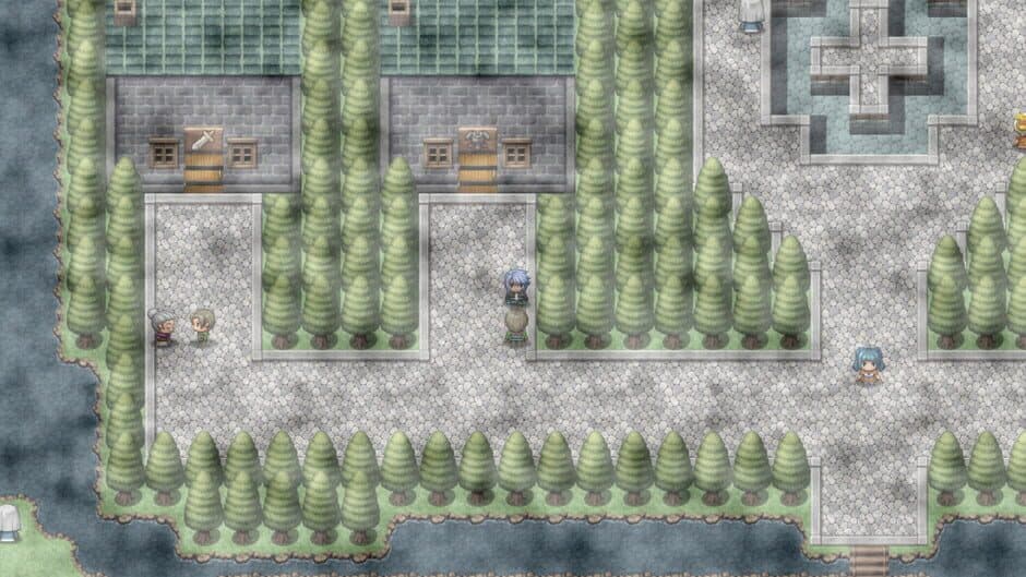 Ekran görüntüsü 4