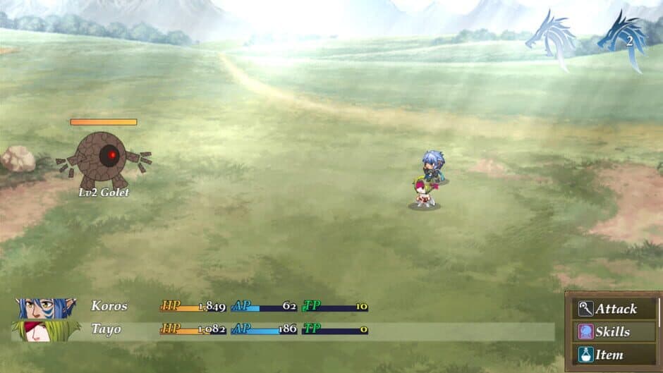 Ekran görüntüsü 1