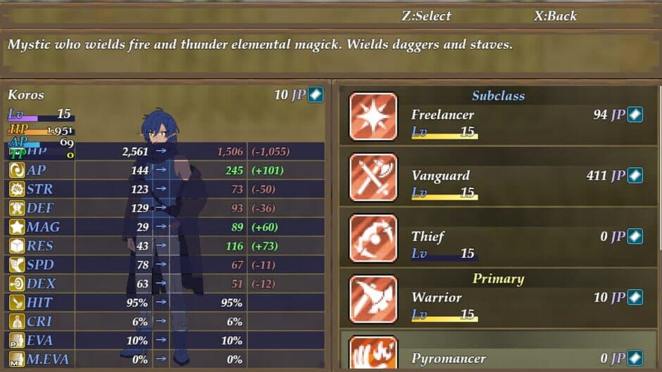 Ekran görüntüsü 3