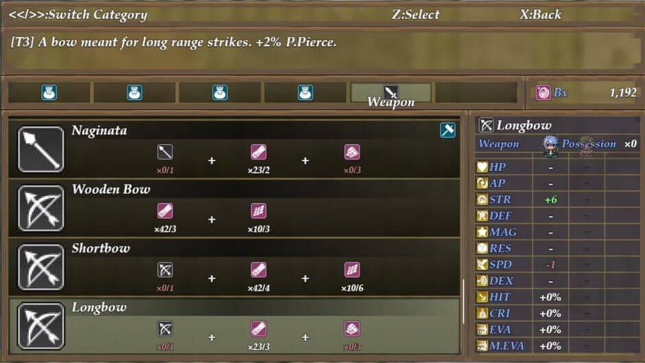 Ekran görüntüsü 5