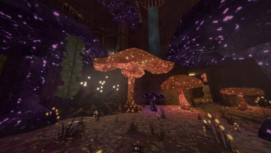 Ekran görüntüsü 1