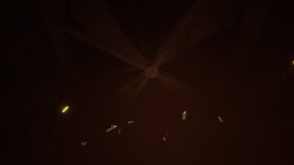 Ekran görüntüsü 12