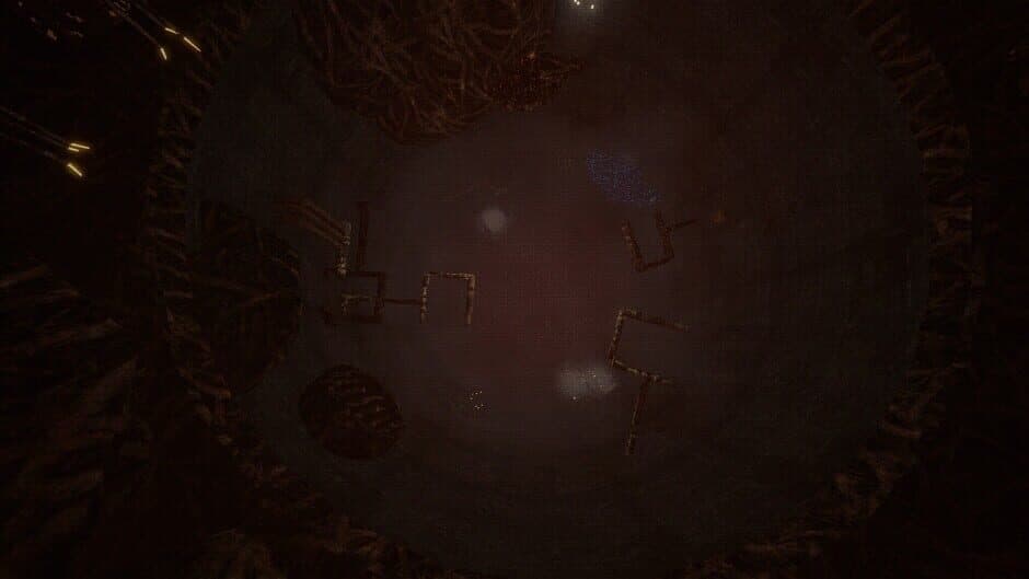 Ekran görüntüsü 4