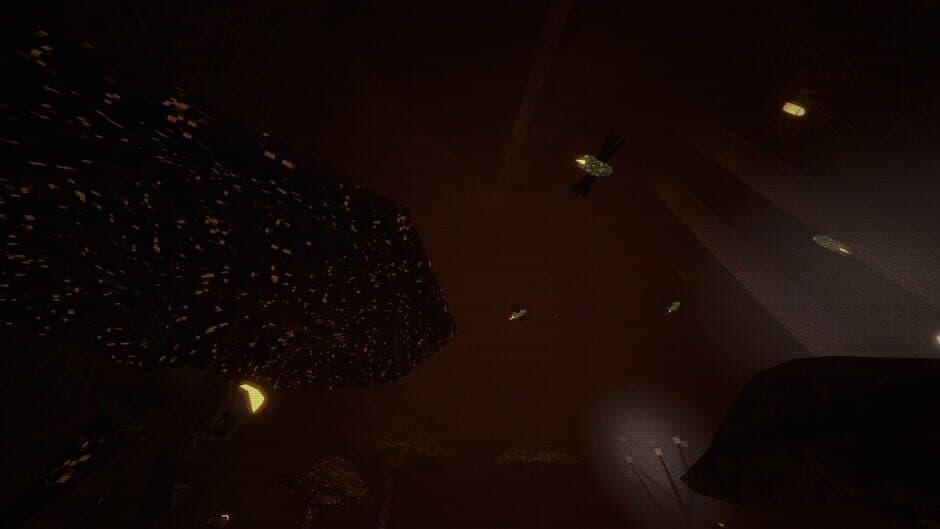 Ekran görüntüsü 10