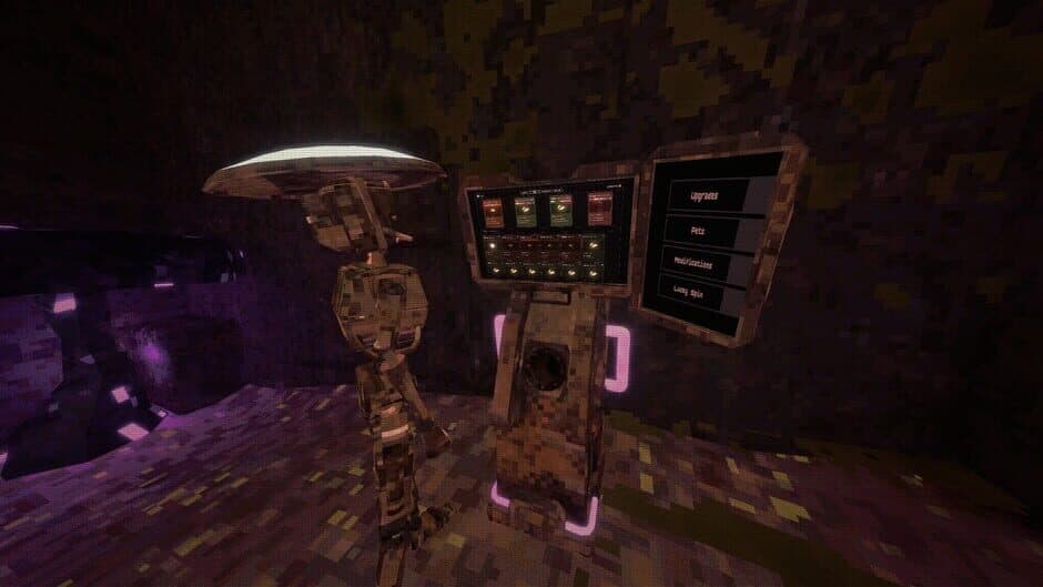 Ekran görüntüsü 13