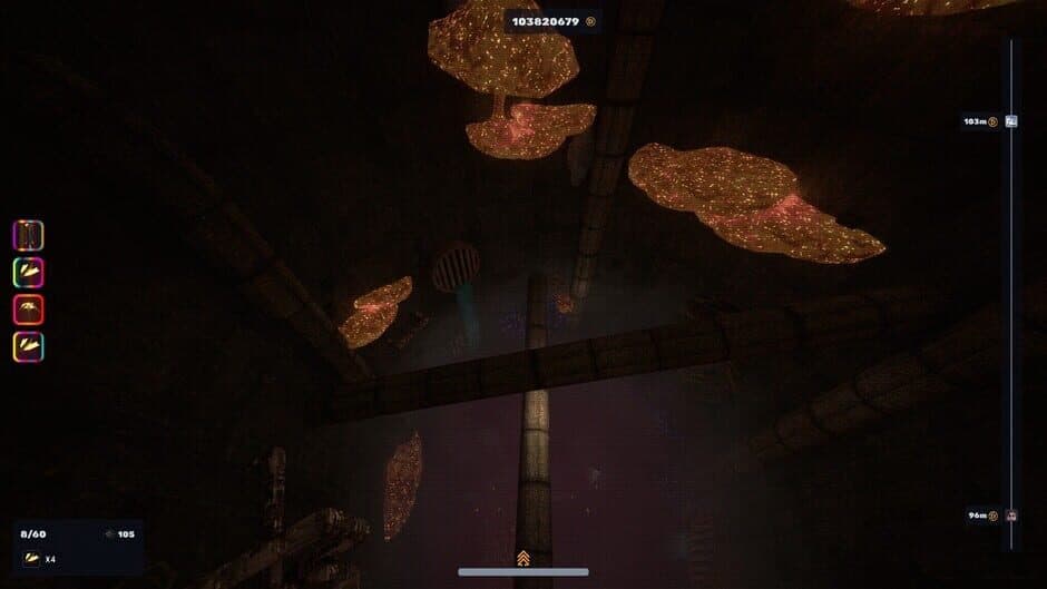 Ekran görüntüsü 5