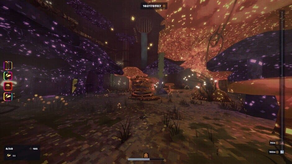 Ekran görüntüsü 7