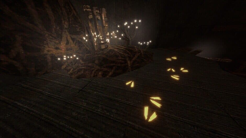 Ekran görüntüsü 8