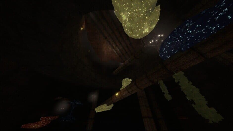 Ekran görüntüsü 6