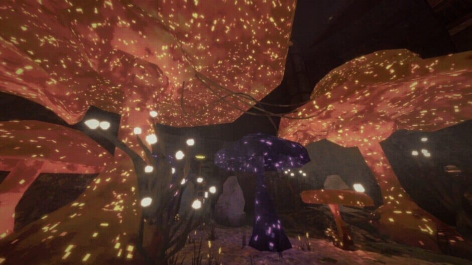 Ekran görüntüsü 2