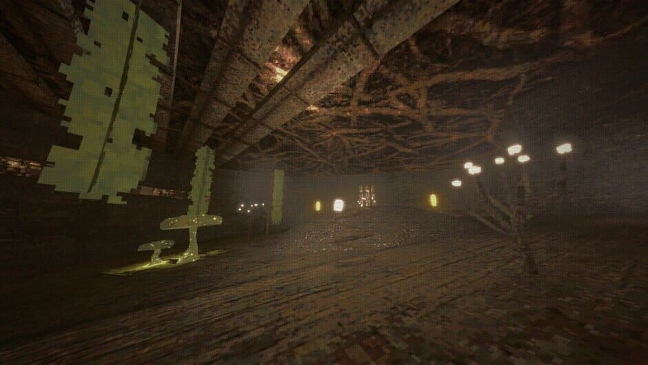 Ekran görüntüsü 14