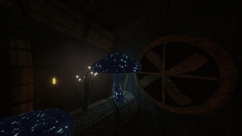 Ekran görüntüsü 11