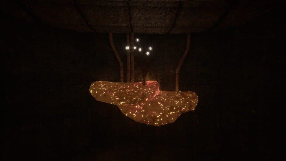 Ekran görüntüsü 16