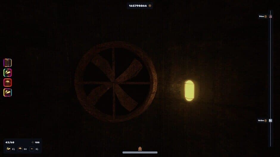 Ekran görüntüsü 3