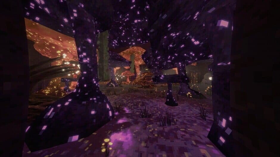 Ekran görüntüsü 15