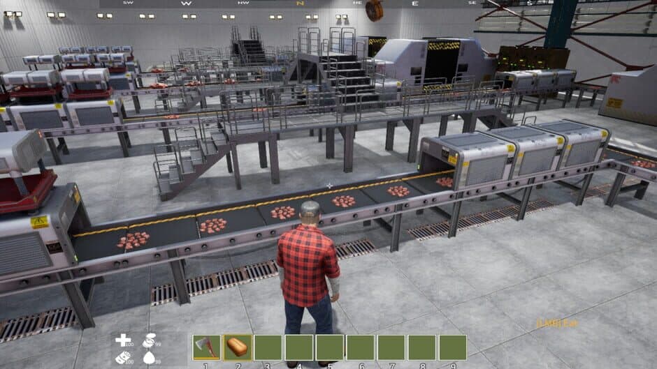 Ekran görüntüsü 13