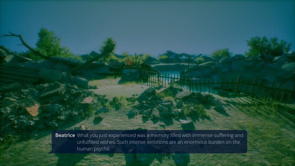 Ekran görüntüsü 2