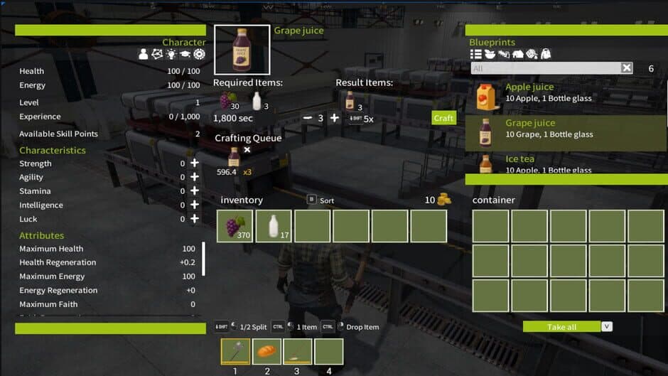 Ekran görüntüsü 11