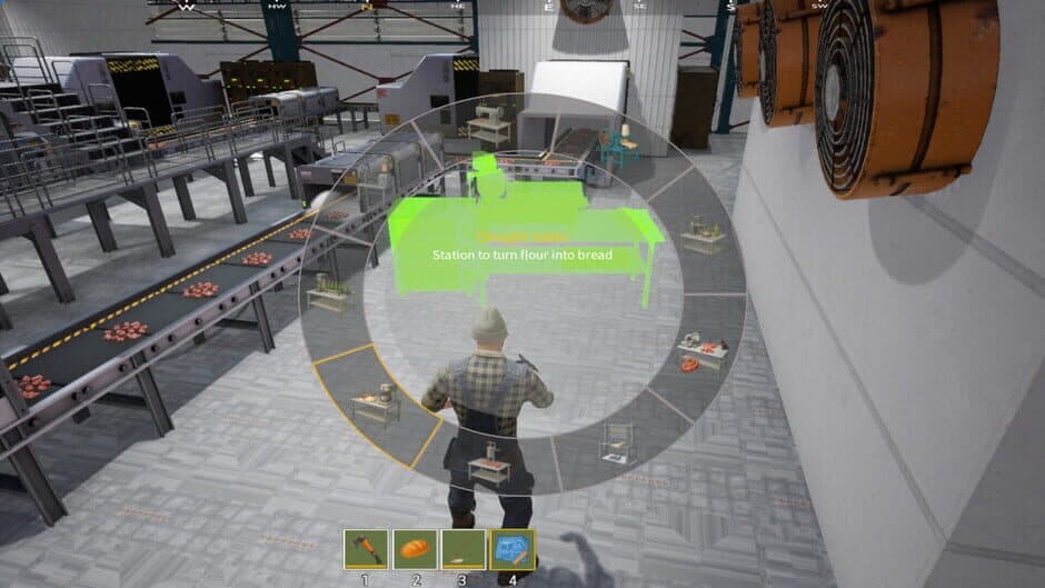 Ekran görüntüsü 6