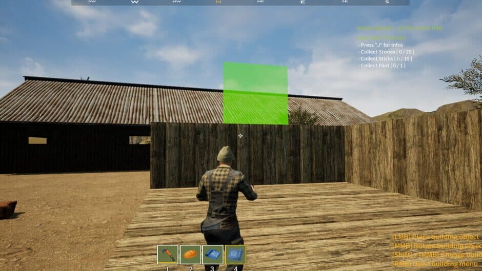 Ekran görüntüsü 2