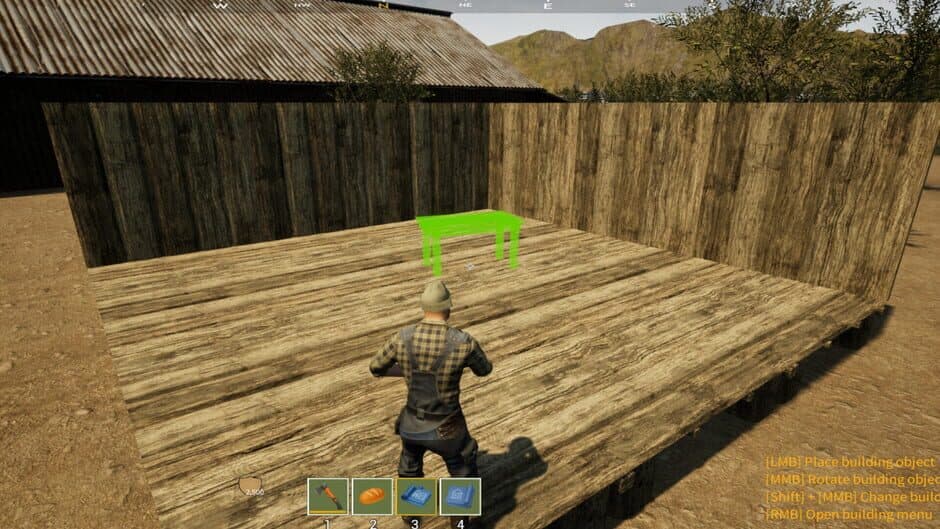 Ekran görüntüsü 18