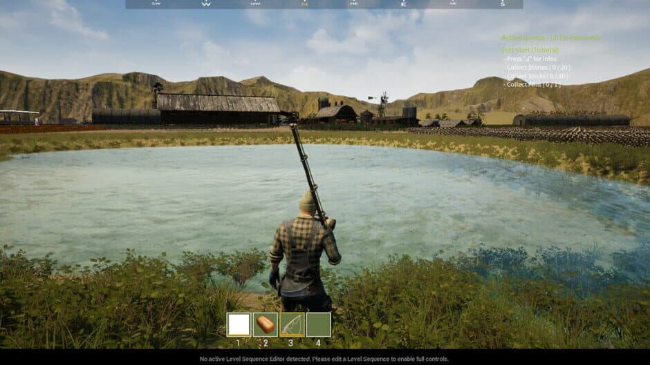 Ekran görüntüsü 7