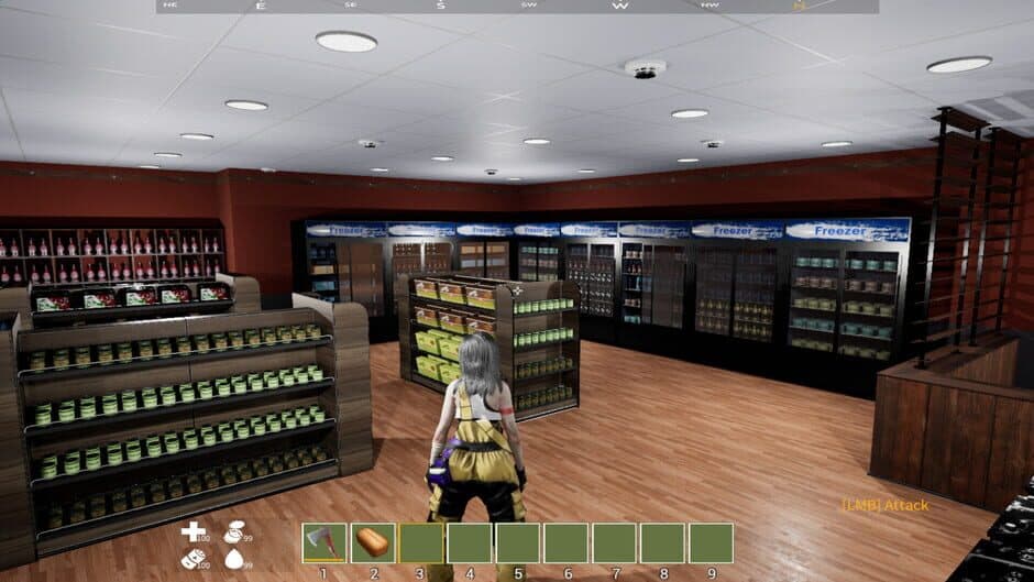 Ekran görüntüsü 9