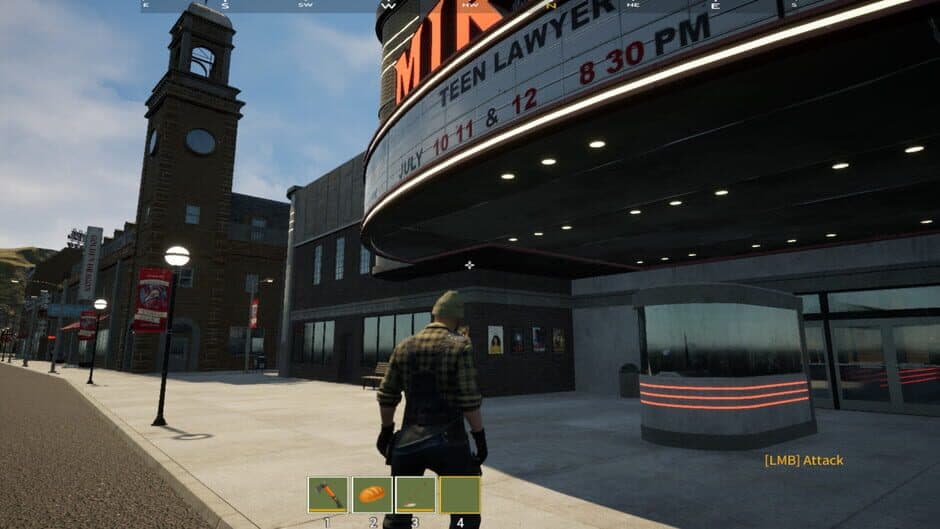 Ekran görüntüsü 14