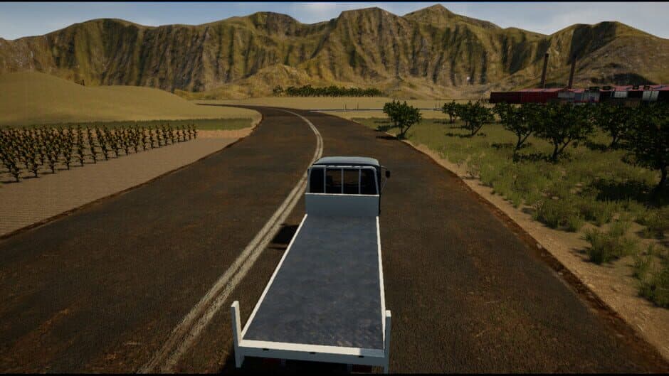 Ekran görüntüsü 10