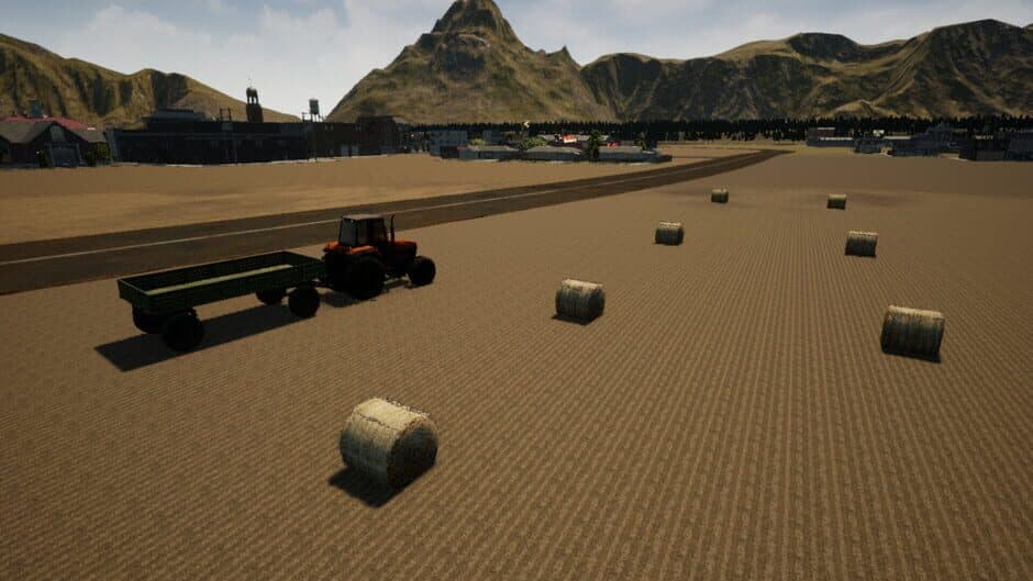 Ekran görüntüsü 8