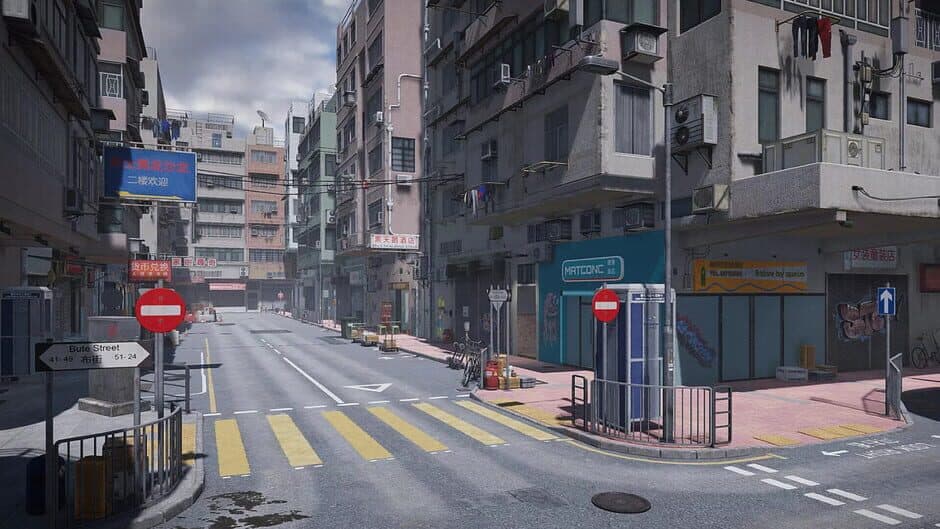 Ekran görüntüsü 9