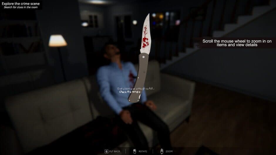 Ekran görüntüsü 3