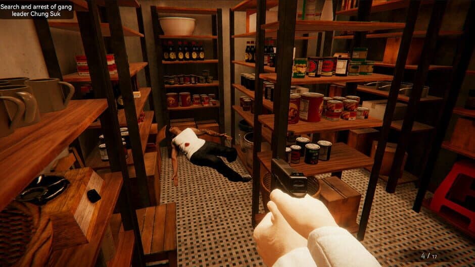 Ekran görüntüsü 1