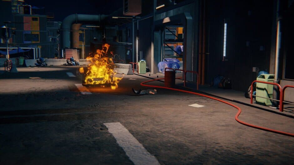 Ekran görüntüsü 7