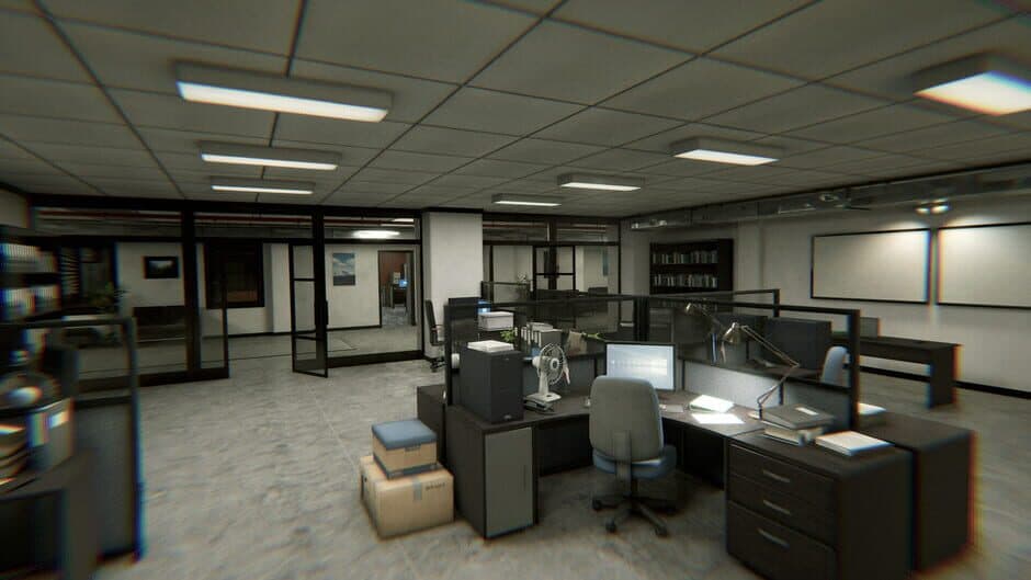 Ekran görüntüsü 5