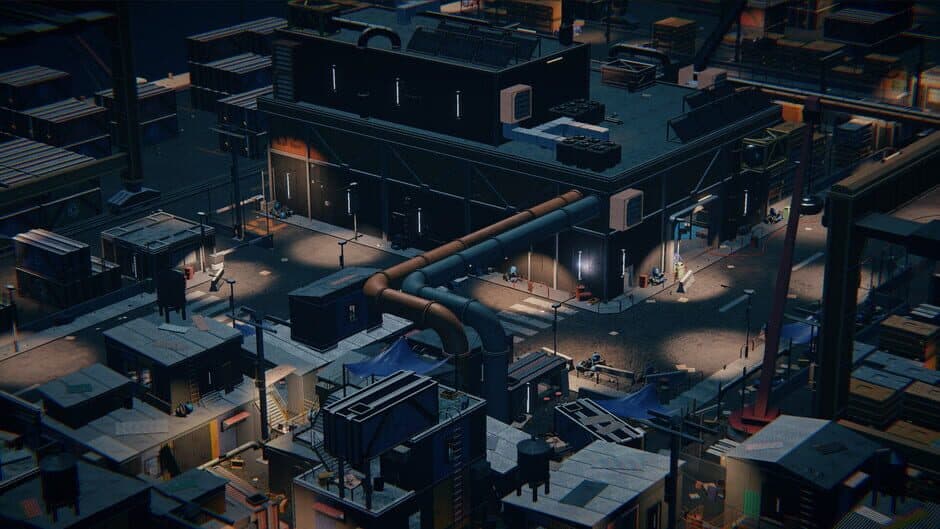 Ekran görüntüsü 8