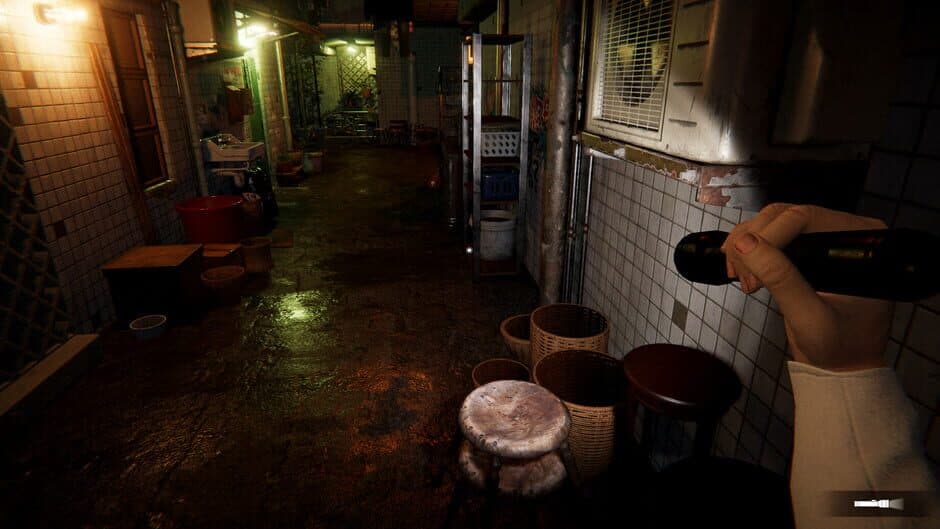 Ekran görüntüsü 4