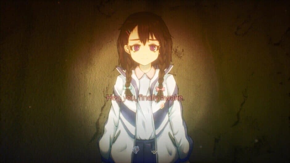 Ekran görüntüsü 4