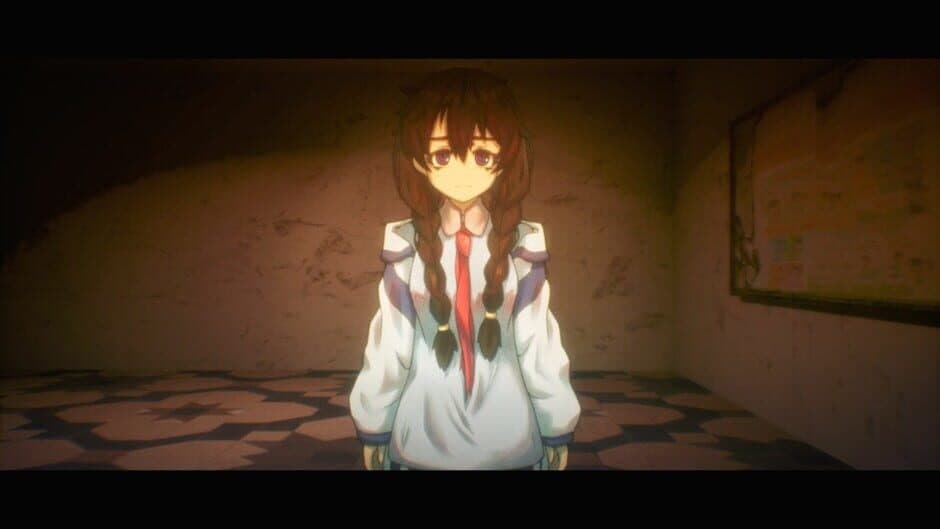 Ekran görüntüsü 7