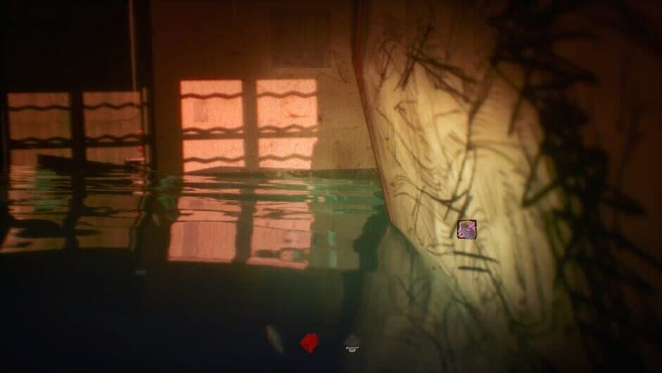 Ekran görüntüsü 6