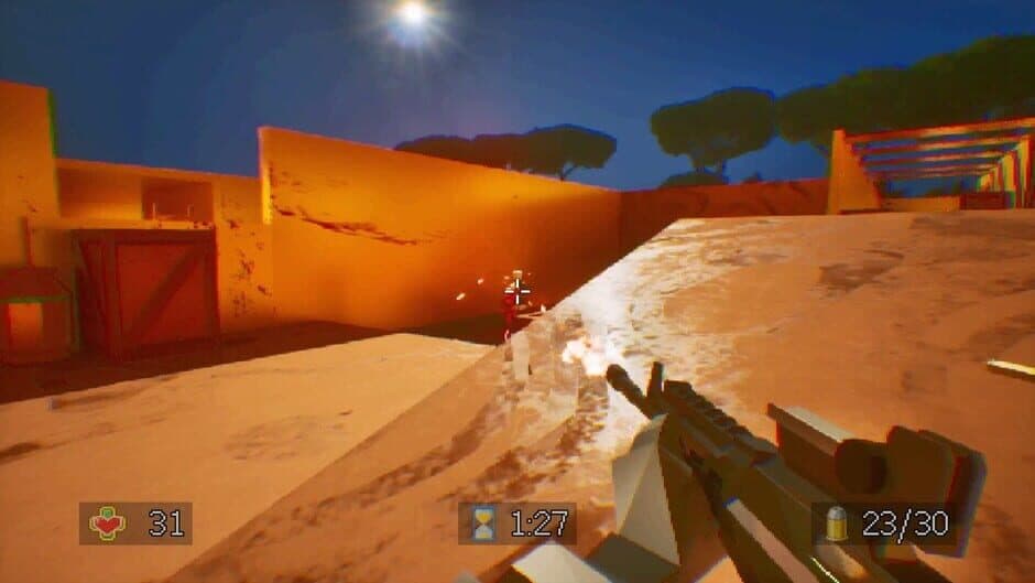 Ekran görüntüsü 8