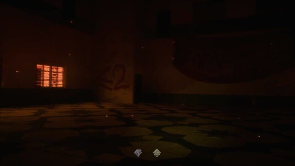 Ekran görüntüsü 1