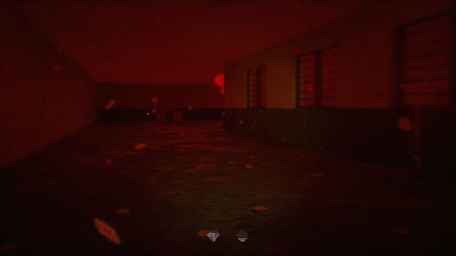 Ekran görüntüsü 2