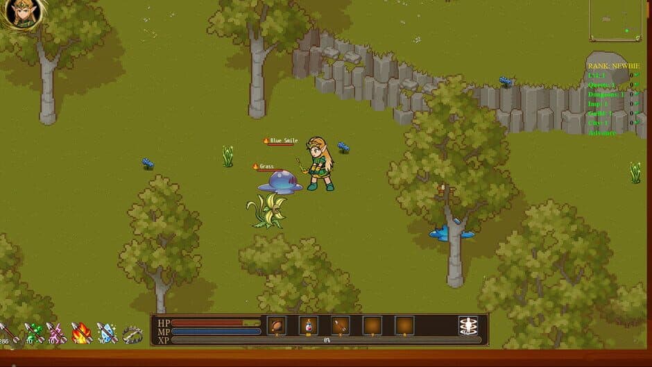 Ekran görüntüsü 10