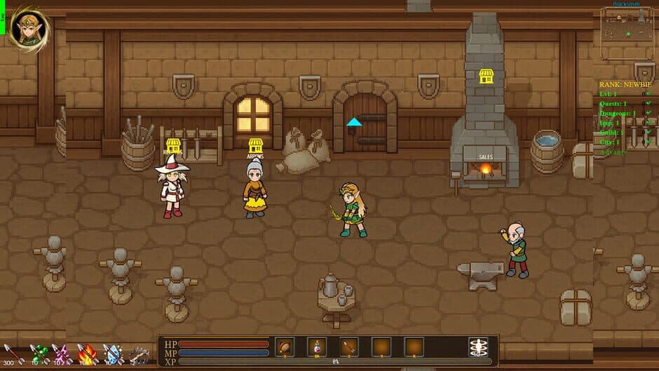 Ekran görüntüsü 2